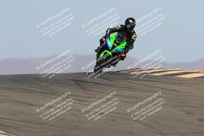 media/Mar-28-2022-Superbike Trackdays (Mon) [[b8603d0f67]]/Open Track Time/Turns 9 and 10/